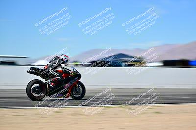 media/Mar-25-2024-Moto Forza (Mon) [[8d4319bd68]]/2-Advanced Group/Session 4 Front Straight Speed Pans/